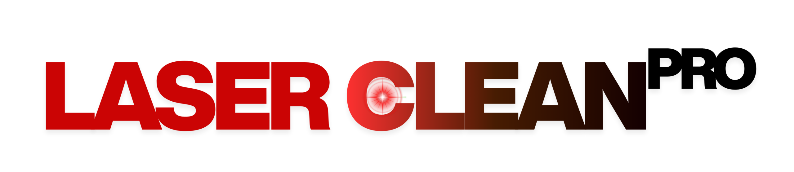 Laser clean pro Melbourne