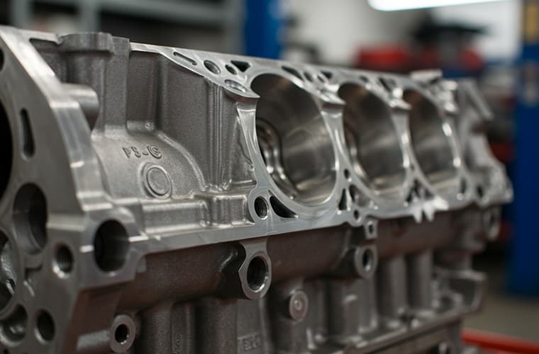 Laser Deep Cleaning Melbourne