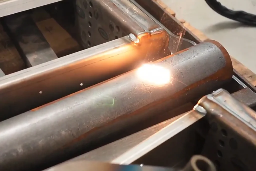 laser stain removal melbourne