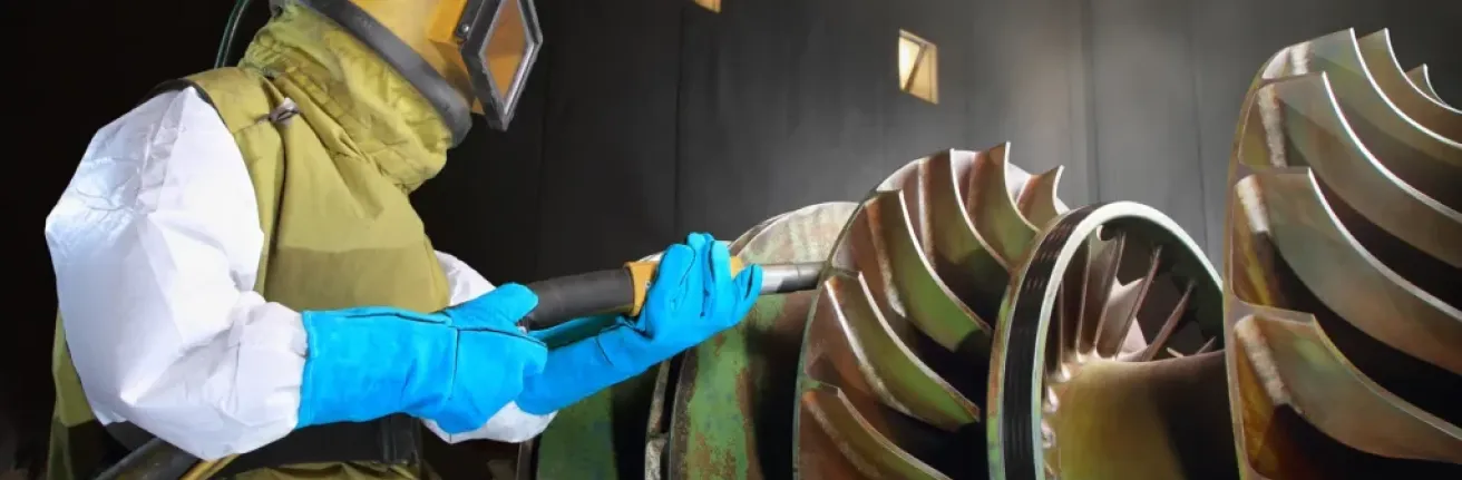 Laser Clean Pro Melbourne