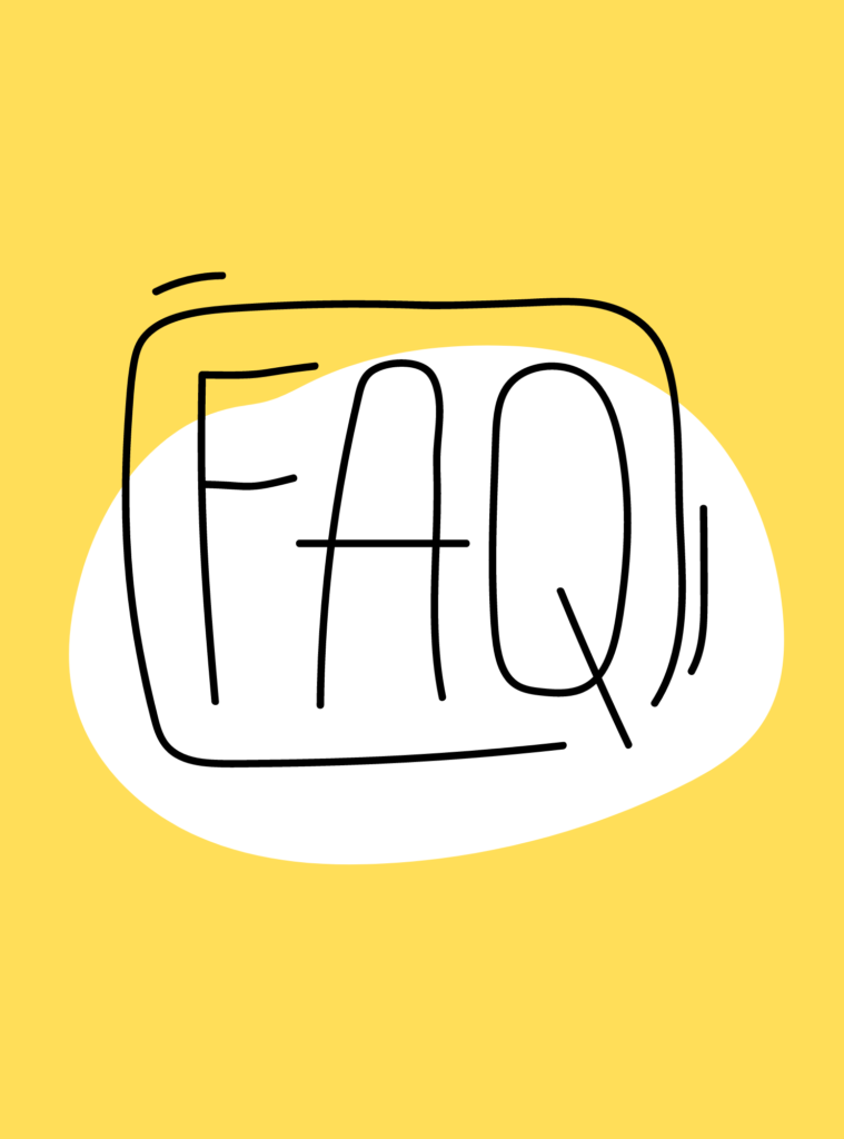 laser clean pro Melbourne